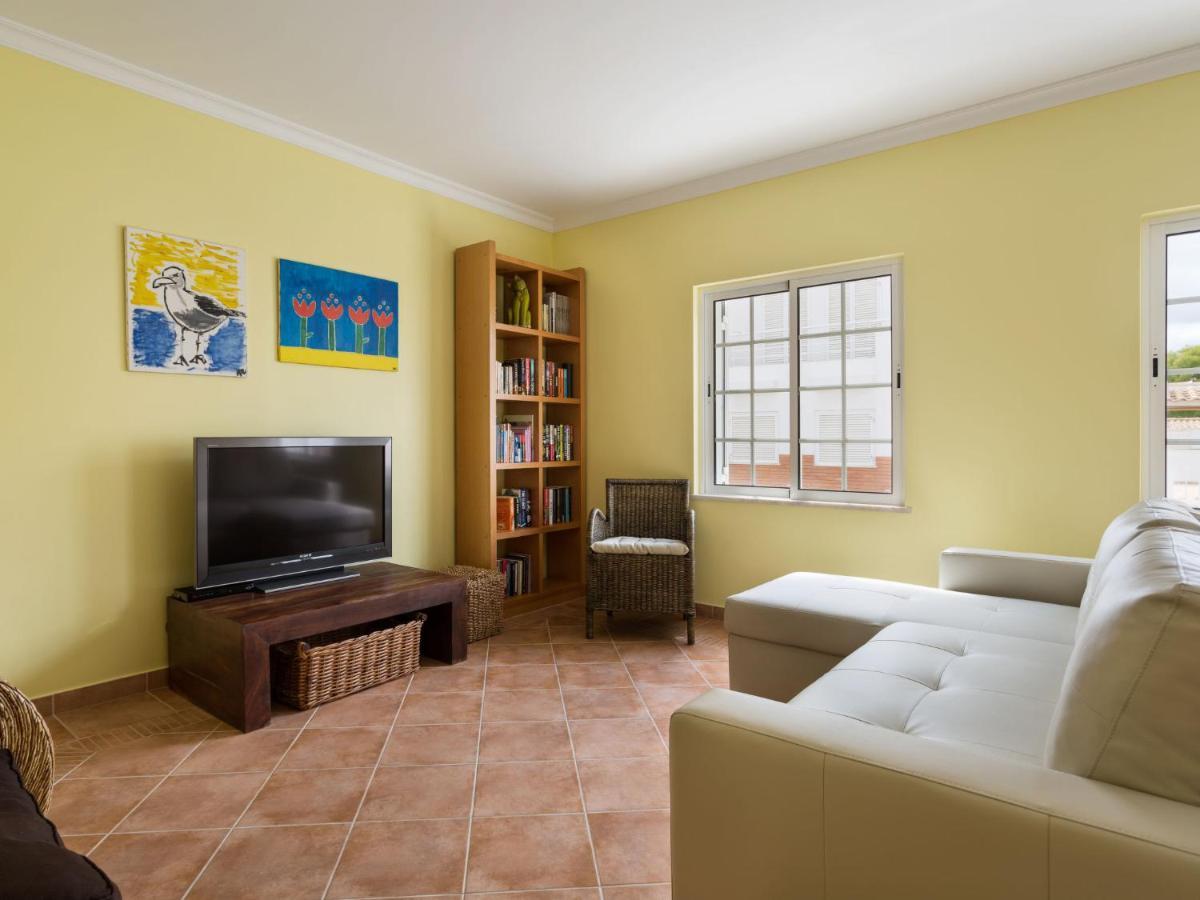 Holiday Home Sunny Home By Interhome Пера Екстер'єр фото