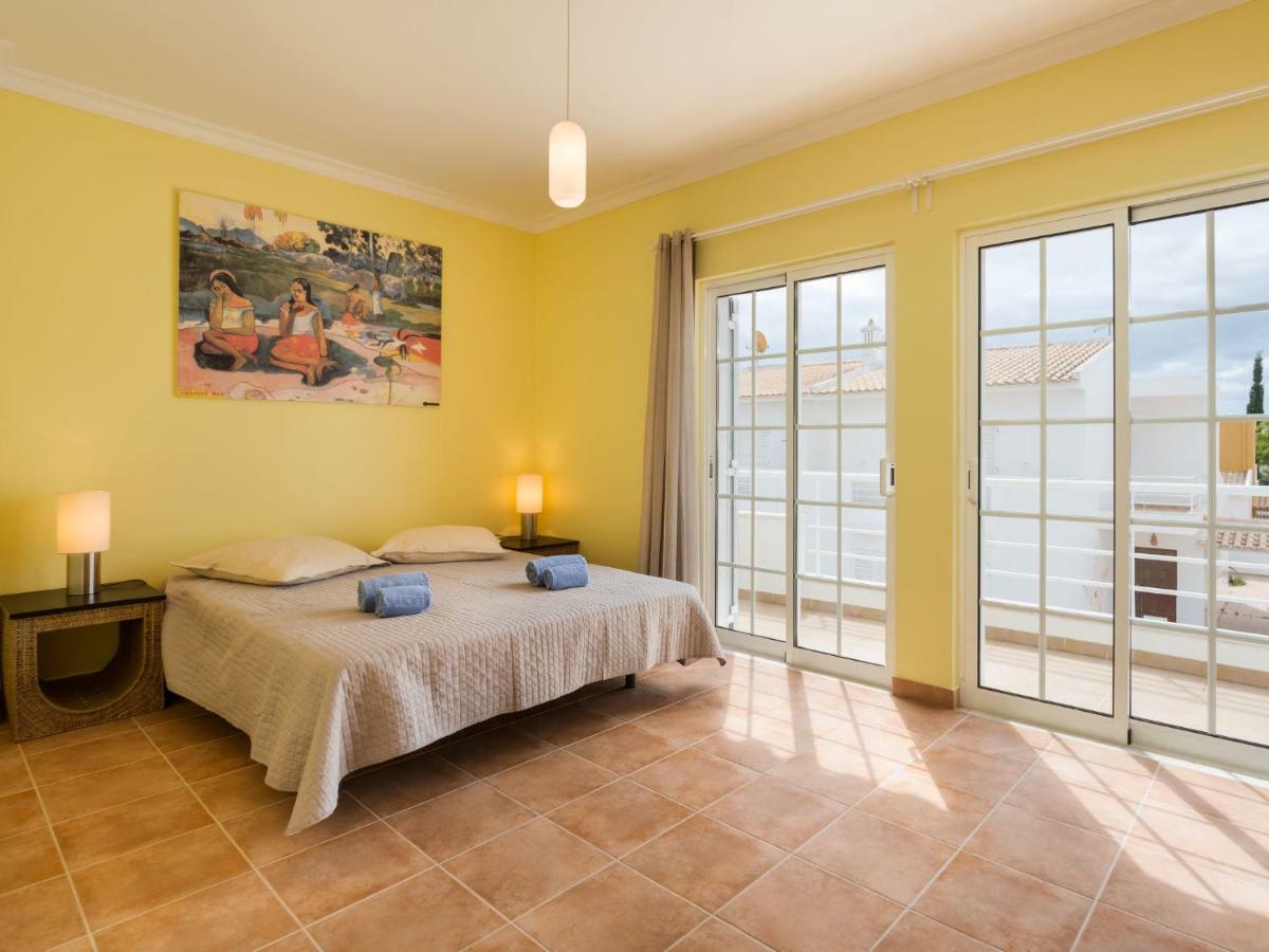 Holiday Home Sunny Home By Interhome Пера Екстер'єр фото