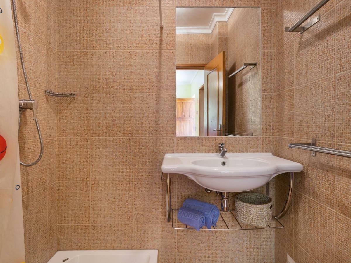 Holiday Home Sunny Home By Interhome Пера Екстер'єр фото